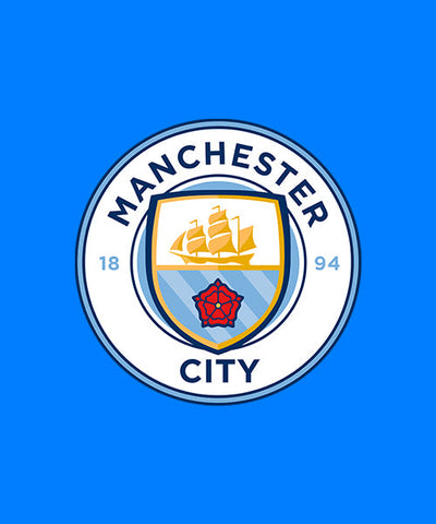 מנצ'סטר סיטי