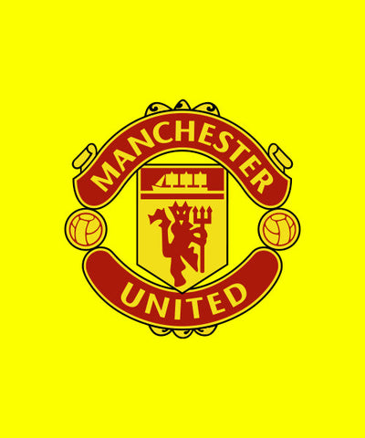 מנצ'סטר יונייטד
