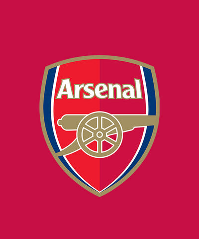 ארסנל