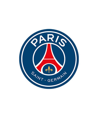 פאריס סן ז'רמן