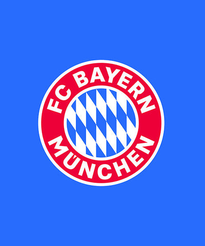 באיירן מינכן