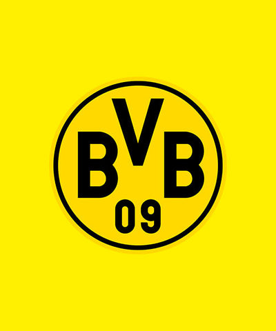בורוסיה דורטמונד