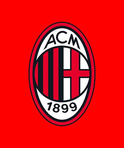 אי סי מילאן