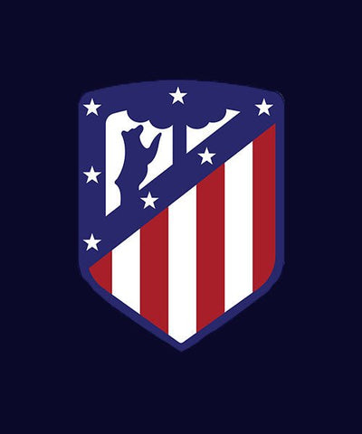 אתלטיקו מדריד