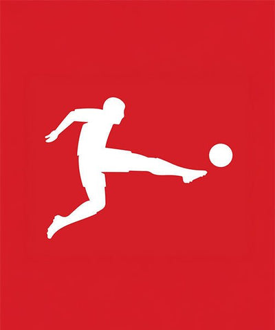 ליגה גרמנית