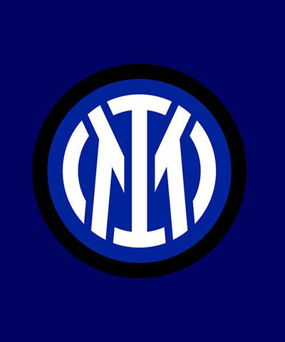 אינטר מילאן