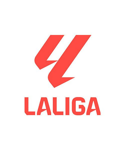 ליגה ספרדית