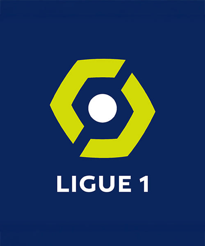 ליגה צרפתית