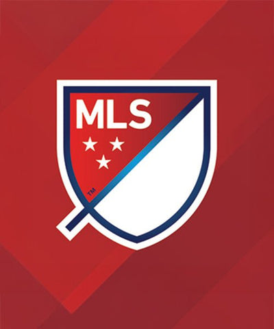 ליגת ארצות הברית