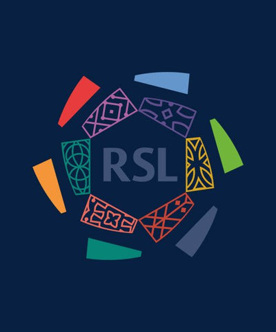 הליגה הסעודית