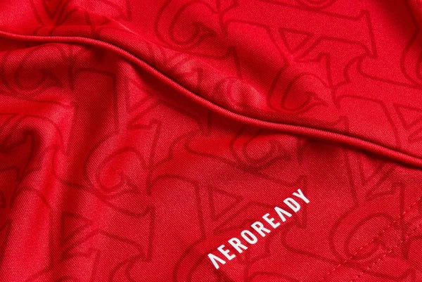 חולצת בית ארסנל 25/26