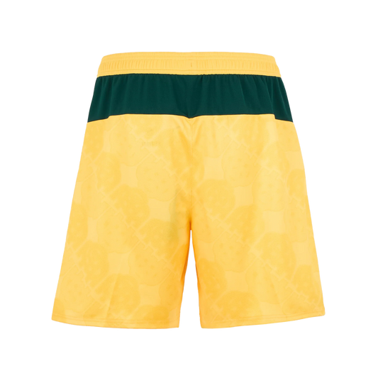 מכנס אי סי מילאן השלישי 25/26