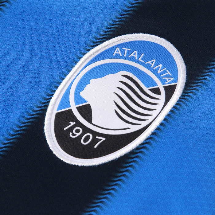 חולצת בית אטאלנטה 25/26