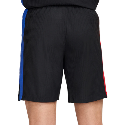 Barcelona Away Shorts - Player Version 24/25