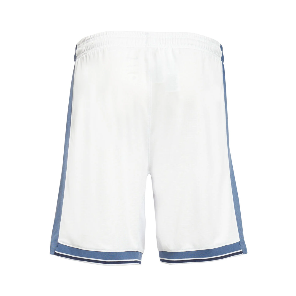 Inter Milan Away Shorts - Player Version 24/25
