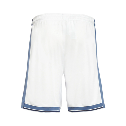 Inter Milan Away Shorts - Player Version 24/25