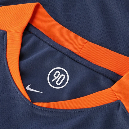 חולצה שלישית אינטר מילאן 25/26