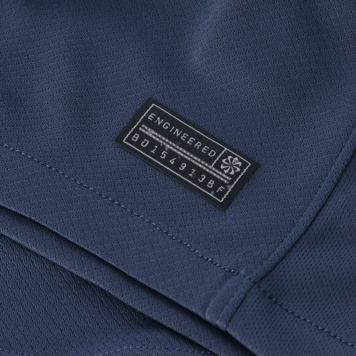 חולצה שלישית אינטר מילאן 25/26