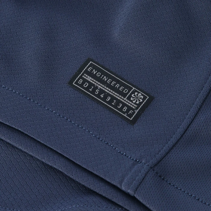 חולצה שלישית אינטר מילאן 25/26