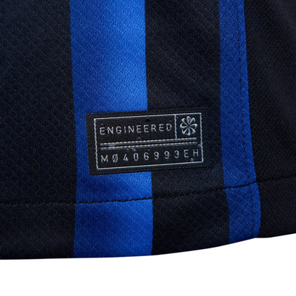 חולצת בית אינטר מילאן 25/26