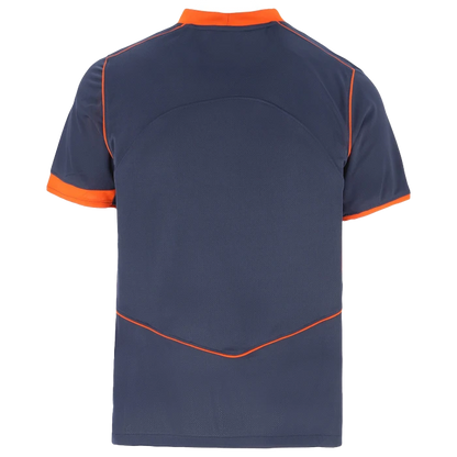 חולצה שלישית אינטר מילאן 25/26