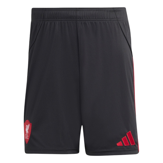 מכנס ליברפול חוץ - גרסת שחקן 25/26