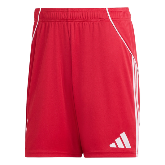 מכנס ליברפול בית - גרסת שחקן 25/26