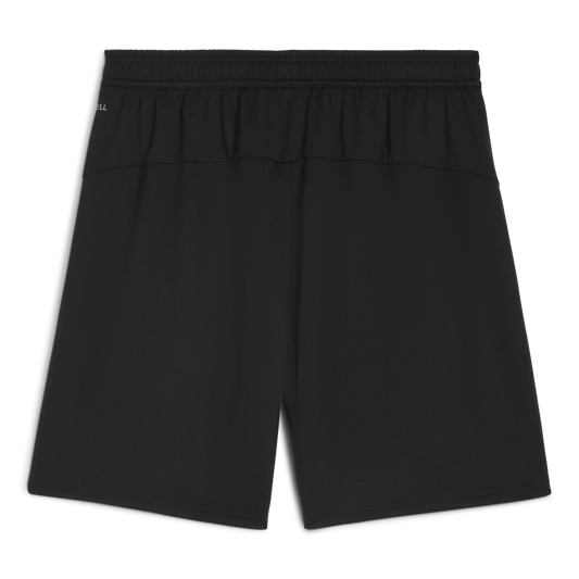 מכנס מנצ'סטר סיטי חוץ 25/26