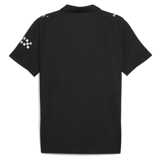 חולצת חוץ מנצ'סטר סיטי גרסת שחקן 25/26