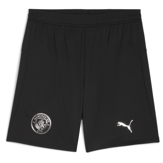 מכנס מנצ'סטר סיטי חוץ 25/26