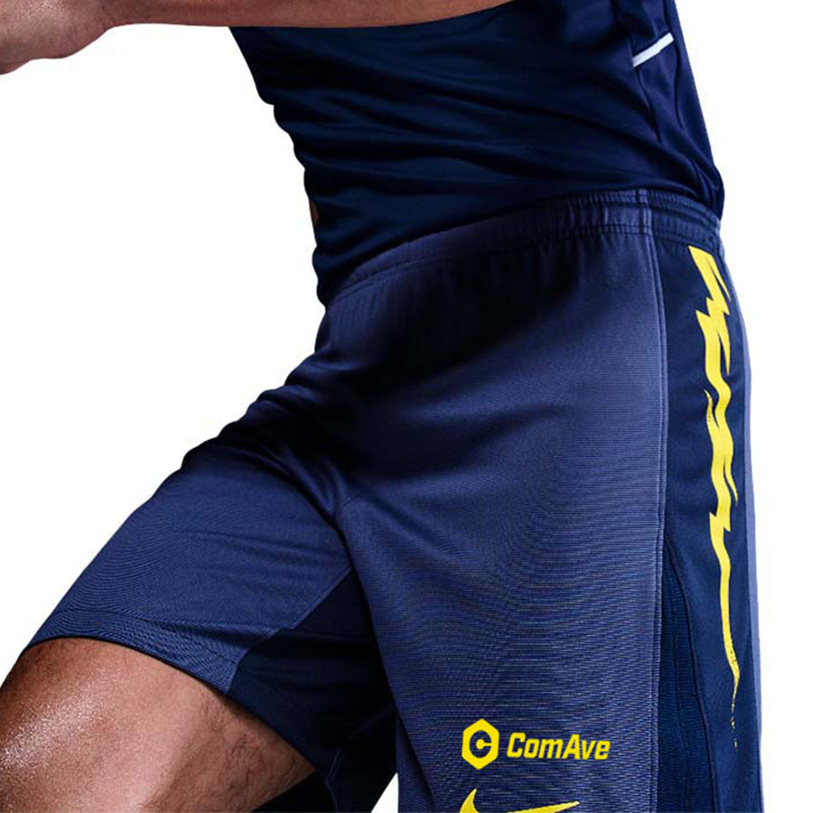 מכנס אתלטיקו מדריד חוץ 25/26