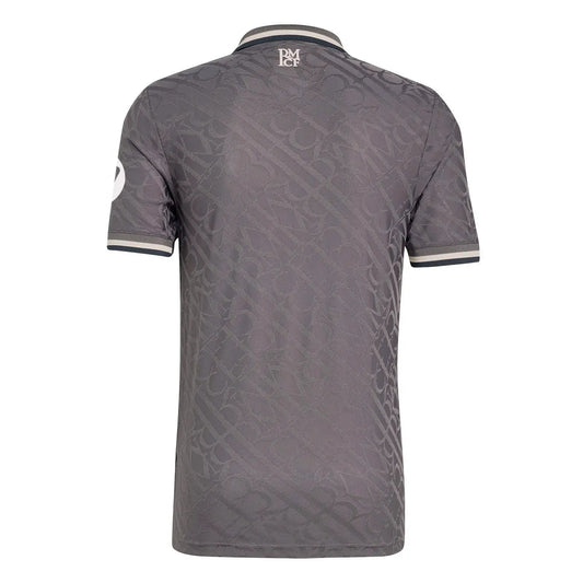 Real Madrid Third Shirt 24/25 - KitLocker